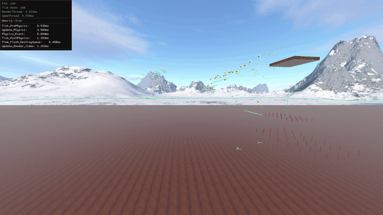 1. Projects/펄어비스 인턴/4주차/__Attachments/미사일 궤적.gif