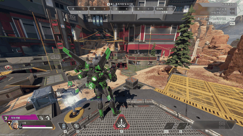 1. Projects/펄어비스 인턴/4주차/__Attachments/회피 발사.gif