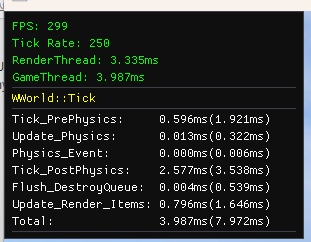 1. Projects/펄어비스 인턴/4주차/__Attachments/Collision_Trace.png