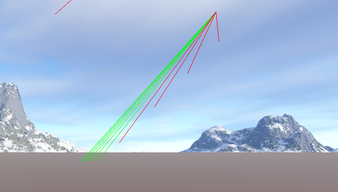 1. Projects/펄어비스 인턴/4주차/__Attachments/Pasted image 20260125213727.png