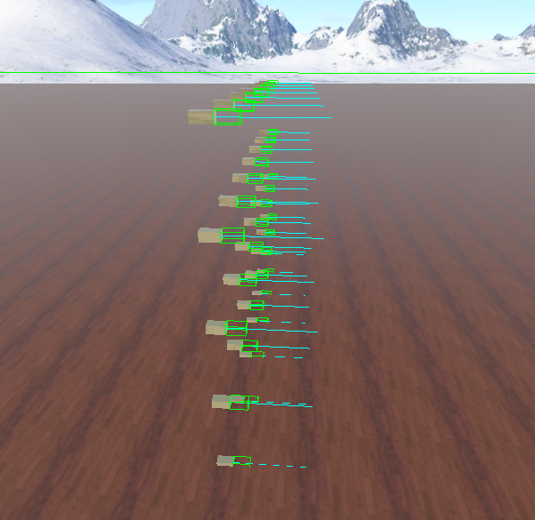 1. Projects/펄어비스 인턴/4주차/__Attachments/Pasted image 20260126151950.png