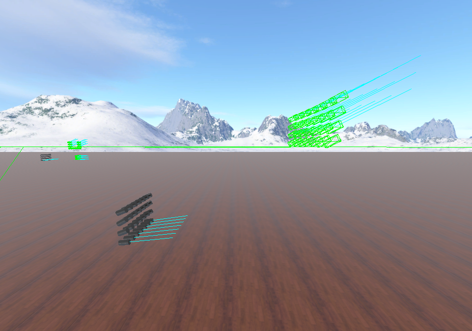 1. Projects/펄어비스 인턴/4주차/__Attachments/Pasted image 20260127101945.png