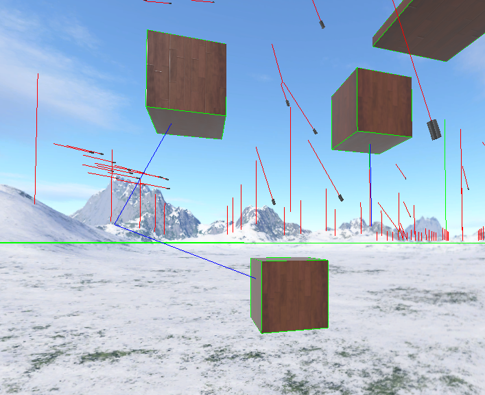 1. Projects/펄어비스 인턴/4주차/__Attachments/Pasted image 20260129110104.png