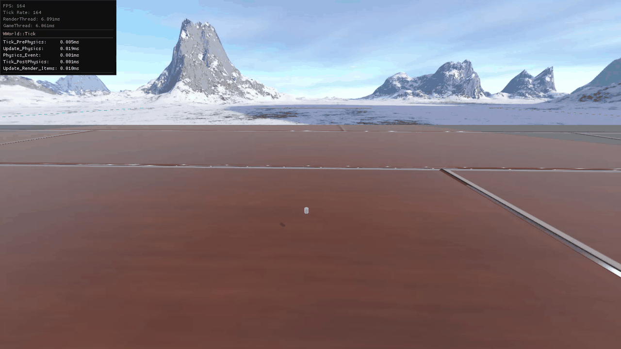 1. Projects/펄어비스 인턴/4주차/__Attachments/TickRate 제한 후.gif