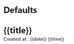 3. Resources/옵시디언/__Attachments/Pasted image 20230917162205.png