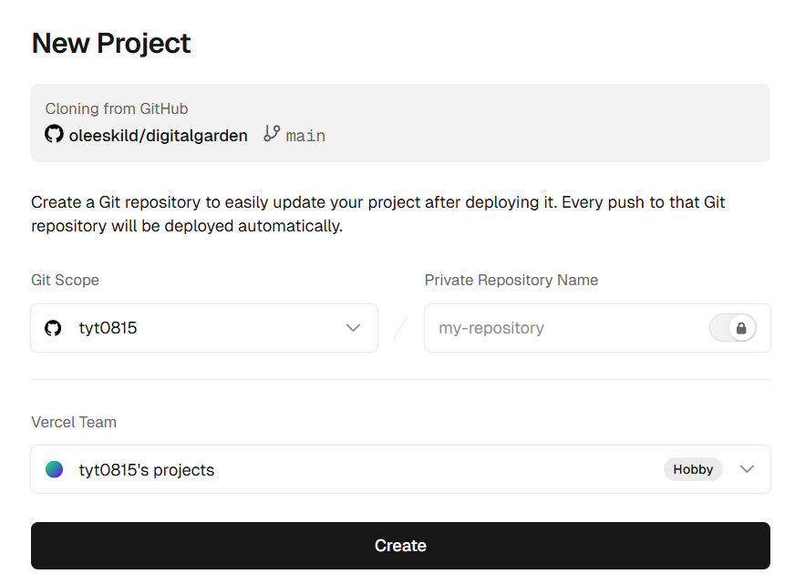 3. Resources/옵시디언/__Attachments/Pasted image 20251010210024.png
