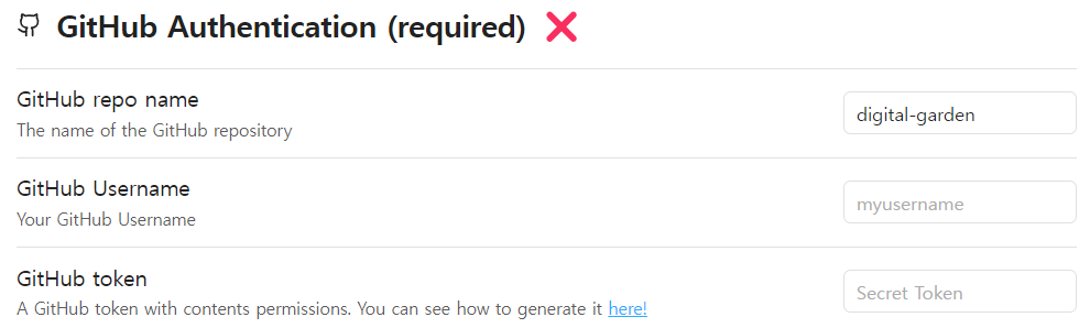 3. Resources/옵시디언/__Attachments/Pasted image 20251010210237.png