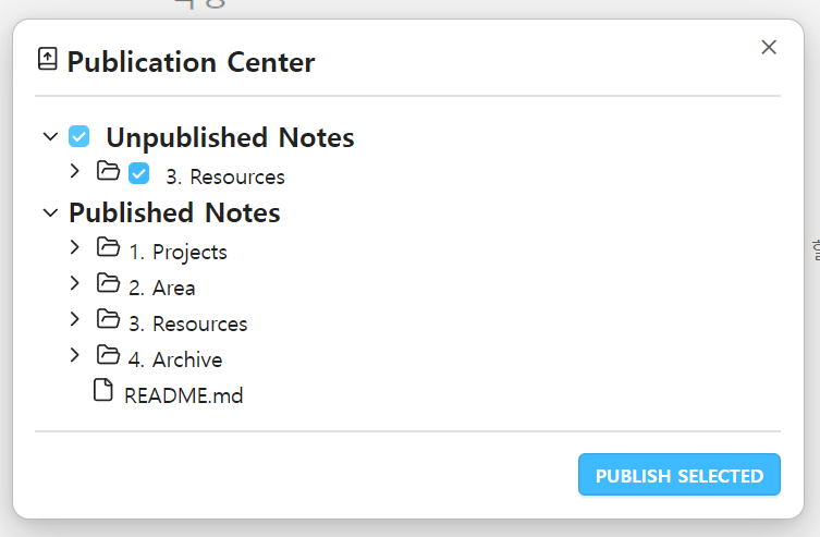 3. Resources/옵시디언/__Attachments/Pasted image 20251010211106.png