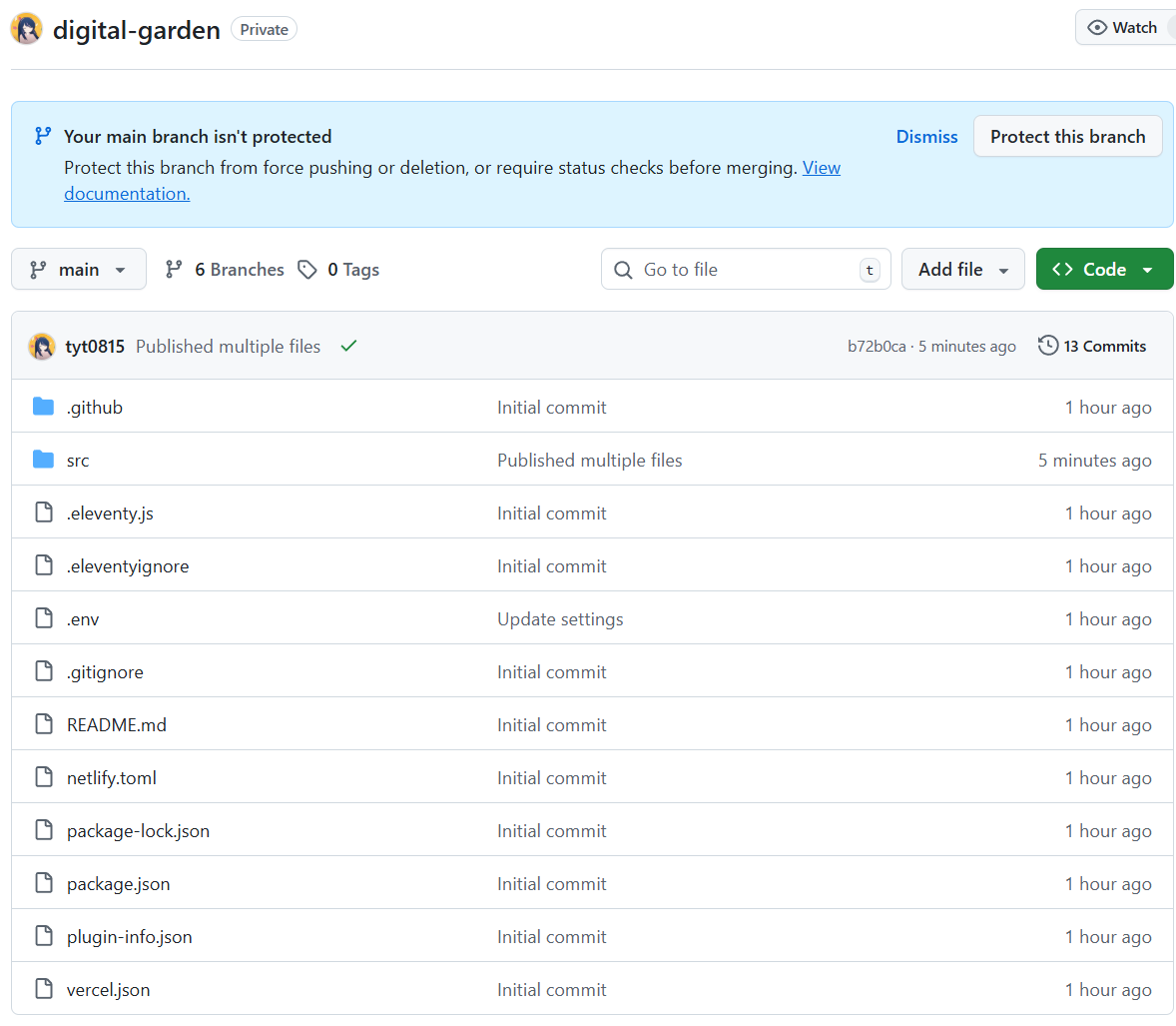3. Resources/옵시디언/__Attachments/Pasted image 20251010211635.png