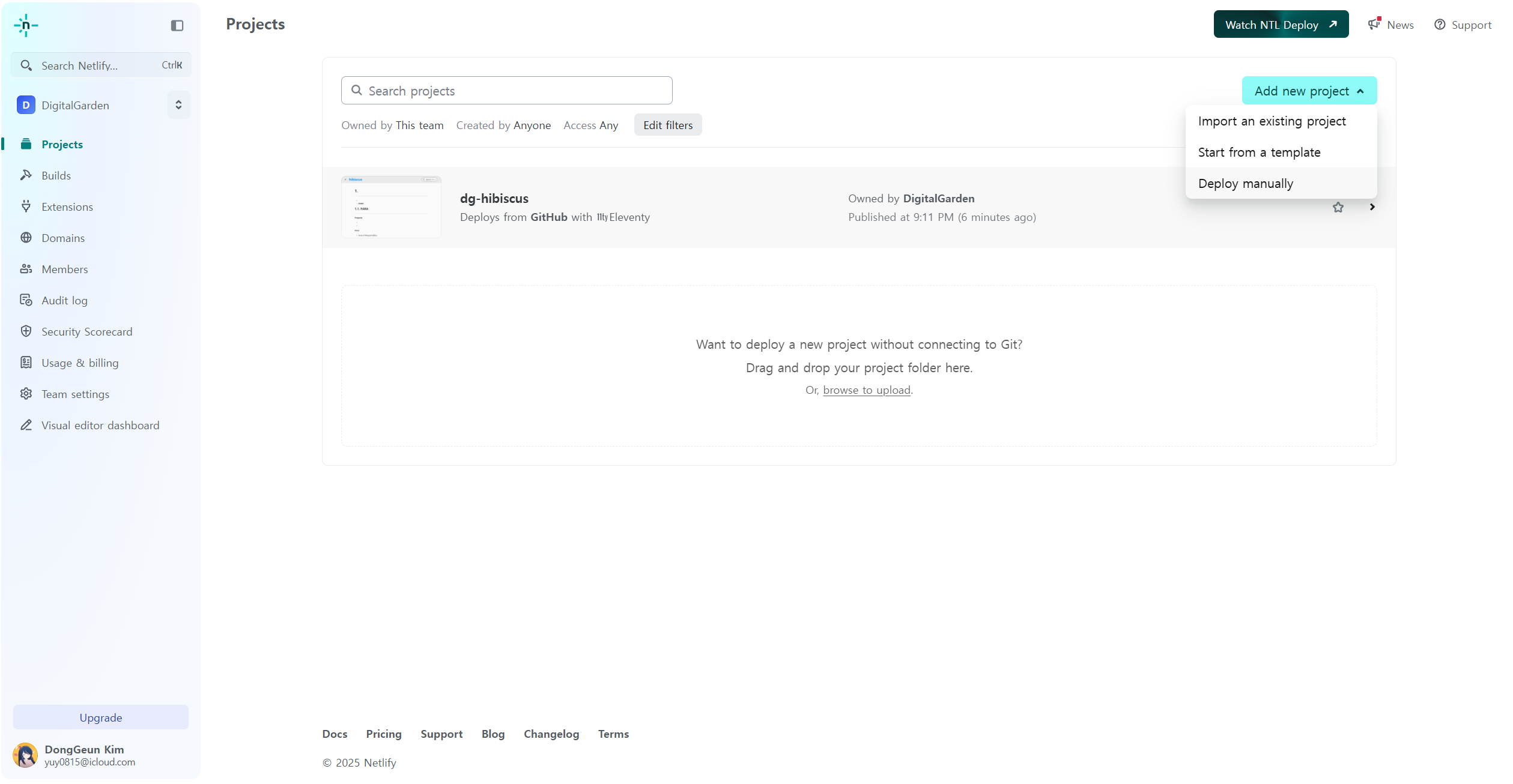 3. Resources/옵시디언/__Attachments/Pasted image 20251010211805.png