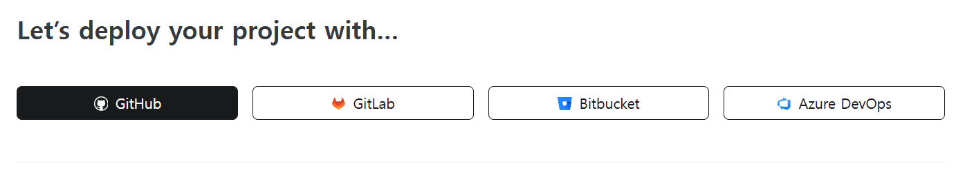 3. Resources/옵시디언/__Attachments/Pasted image 20251010211909.png