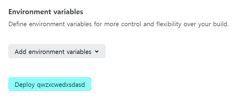 3. Resources/옵시디언/__Attachments/Pasted image 20251010212150.png