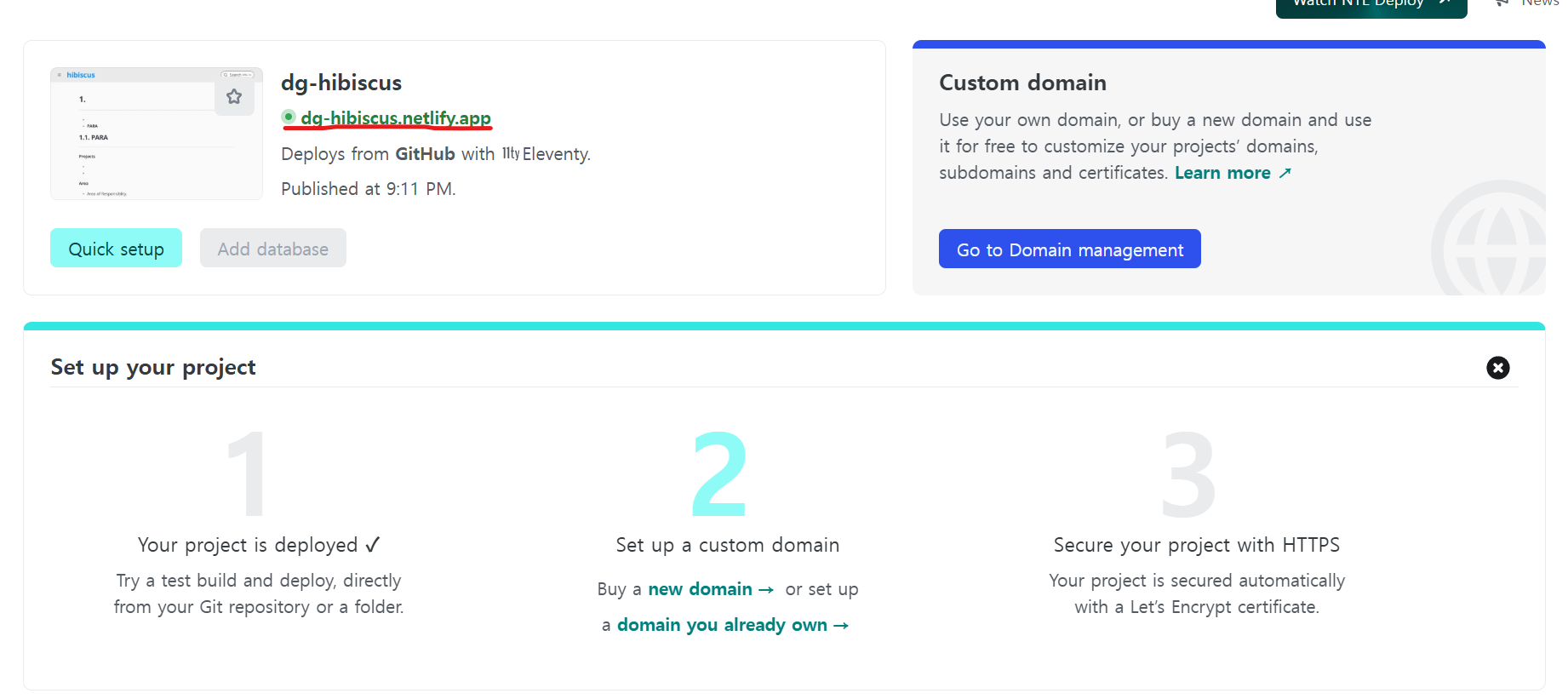 3. Resources/옵시디언/__Attachments/Pasted image 20251010212228.png