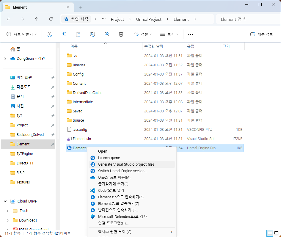 Attachments/Pasted image 20240103121008.png