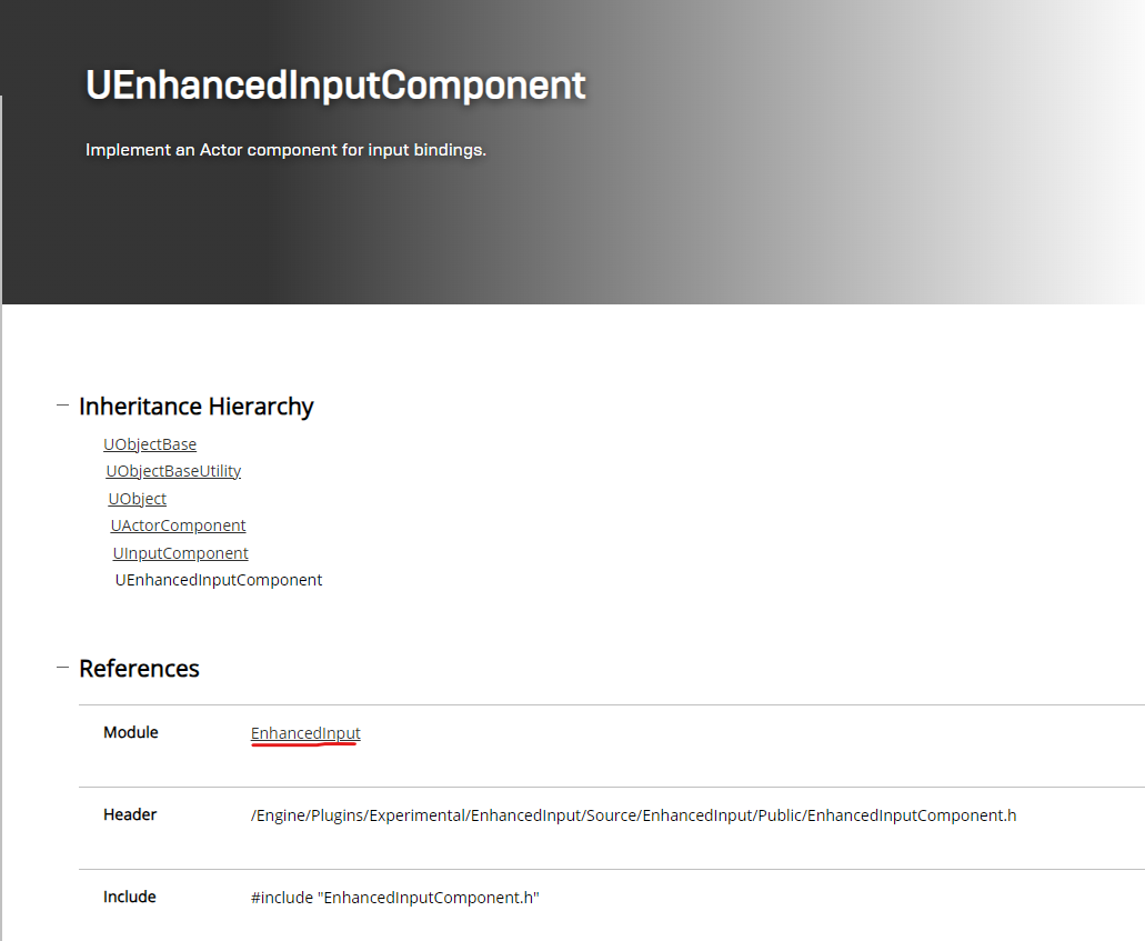 Attachments/Pasted image 20240103154534.png