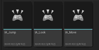 Attachments/Pasted image 20240103164543.png