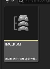 Attachments/Pasted image 20240103164550.png