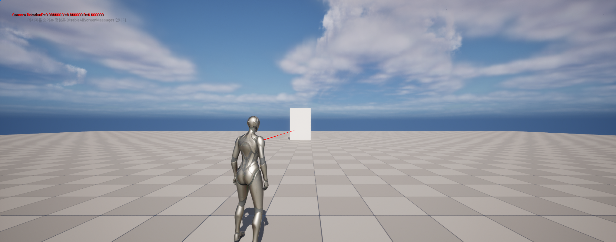 Attachments/Pasted image 20240108221938.png