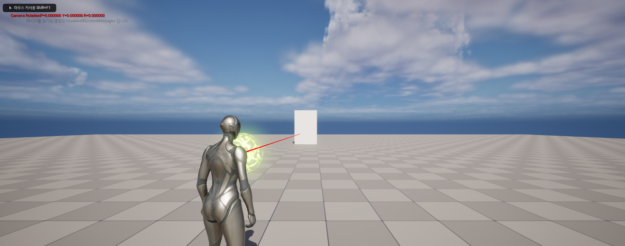 Attachments/Pasted image 20240108224042.png