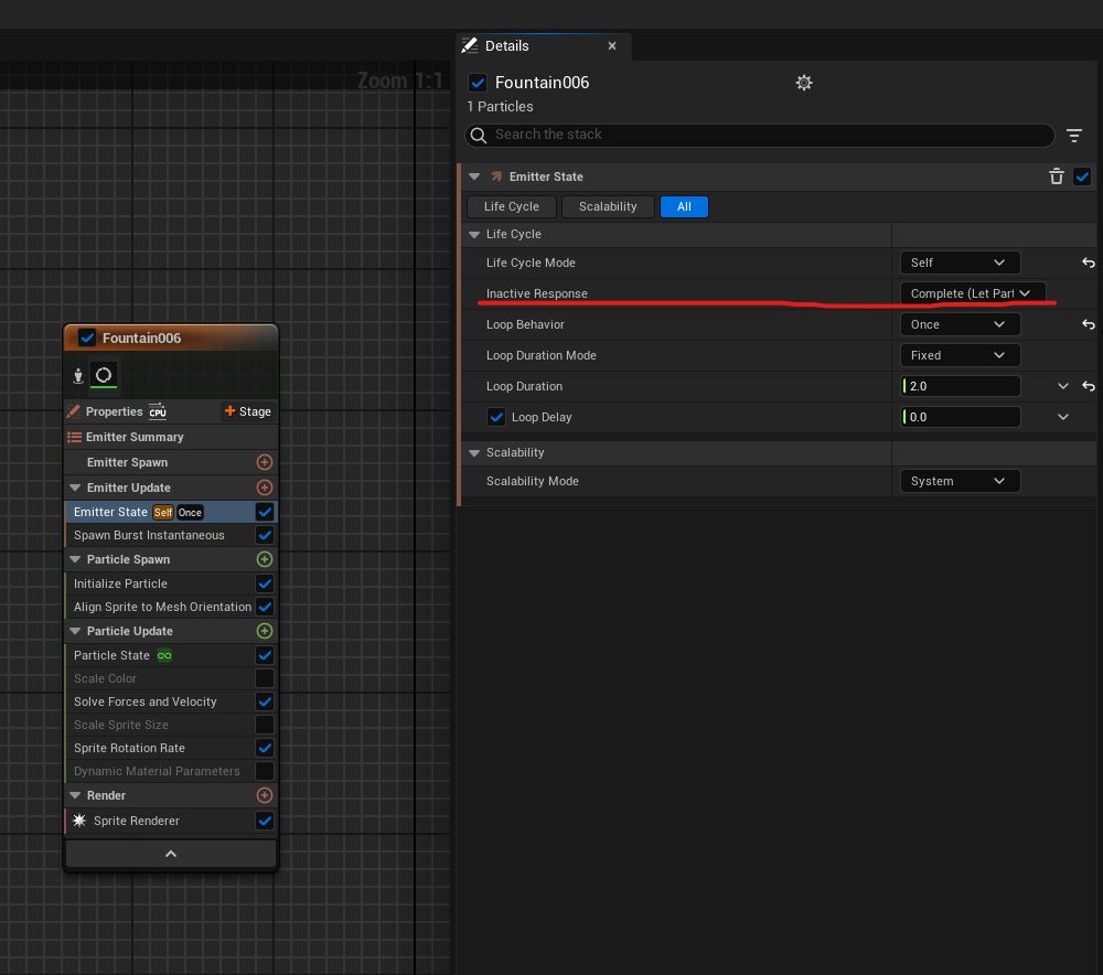 Attachments/Pasted image 20240201215217.png