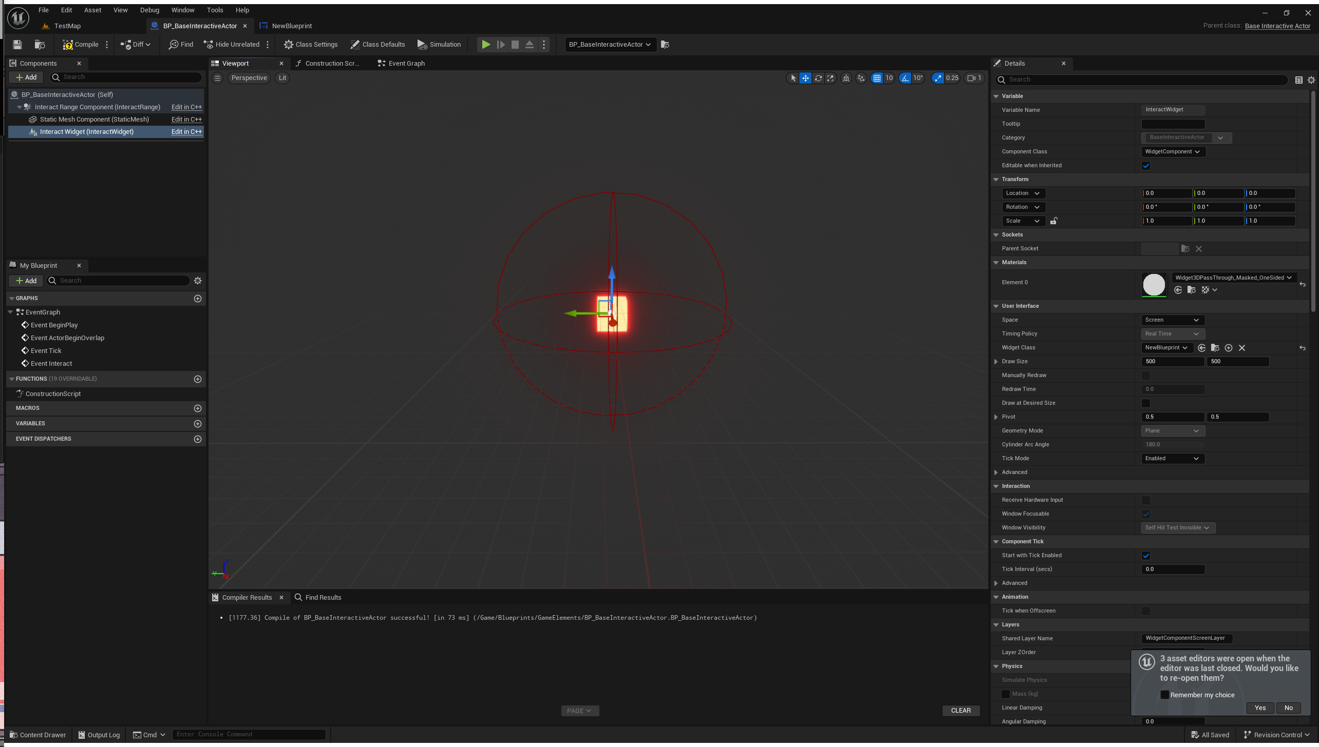 Attachments/Pasted image 20240225234505.png