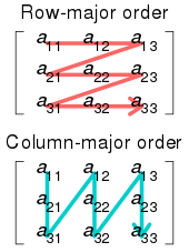 Pasted image 20230921180910.png