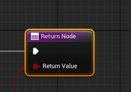 4. Archive/GSB/Attachments/Pasted image 20250323121410.png