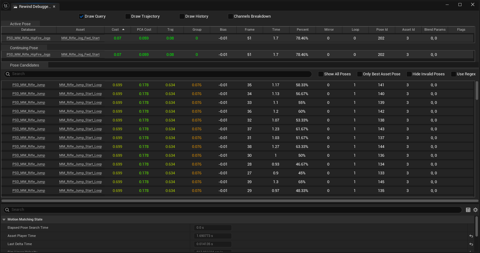 4. Archive/GSB/Attachments/Pasted image 20250411110429.png