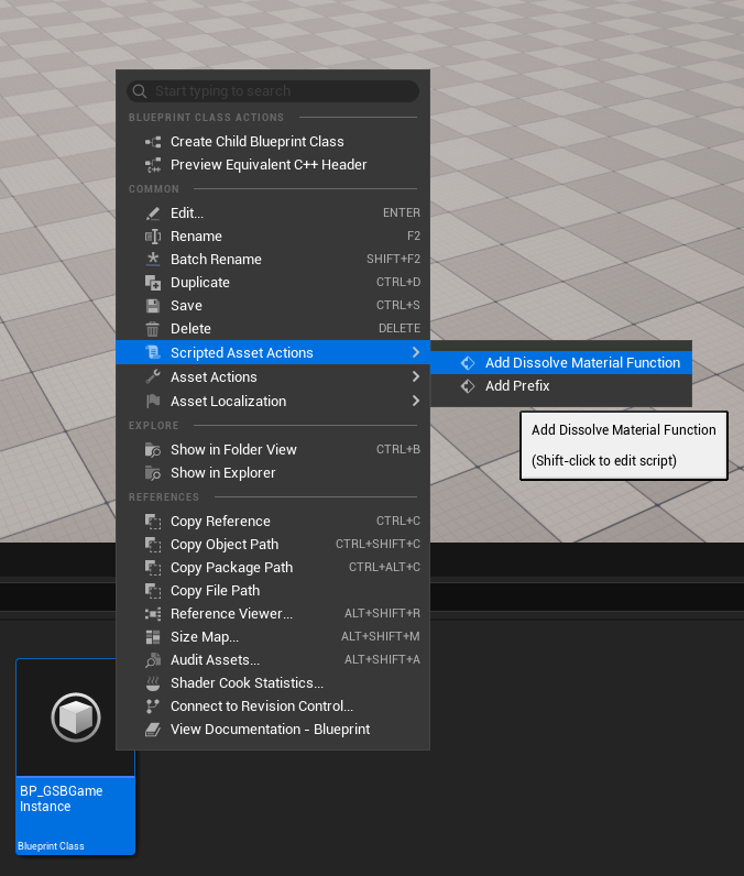4. Archive/GSB/Attachments/Pasted image 20250720171030.png