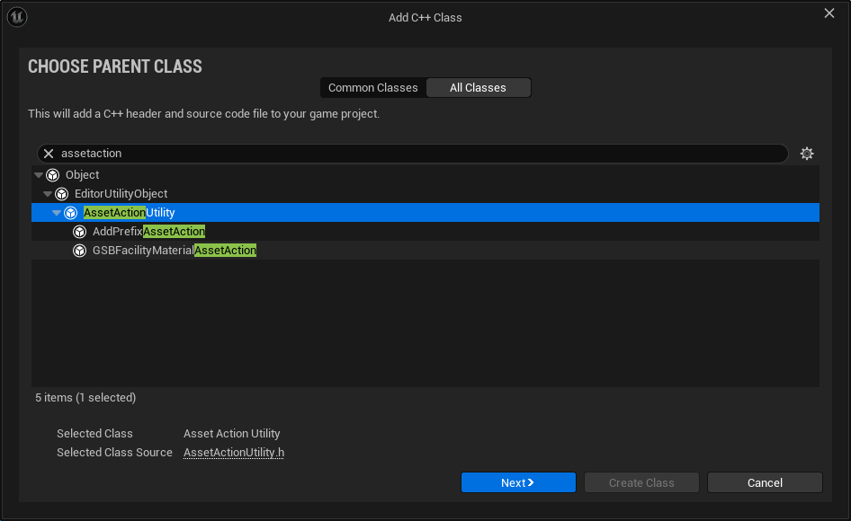 4. Archive/GSB/Attachments/Pasted image 20250720171117.png