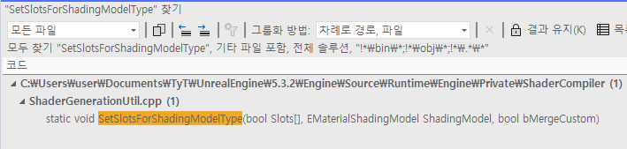 Attachments/Pasted image 20240403150718.png