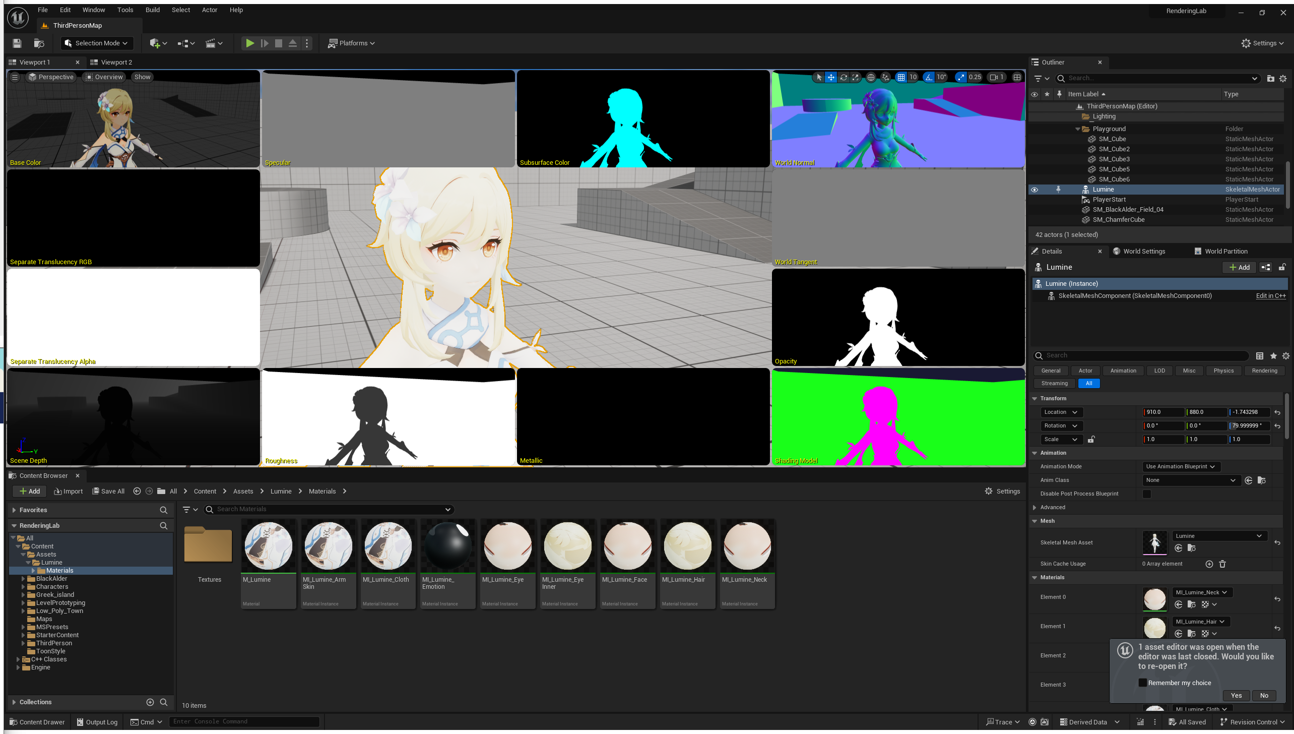 Attachments/Pasted image 20240403235425.png