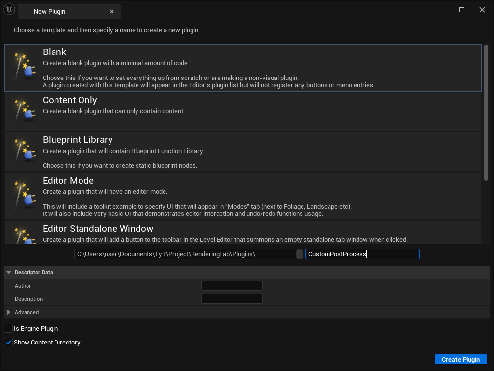 Attachments/Pasted image 20240409122416.png