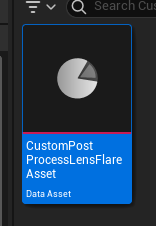 Attachments/Pasted image 20240417161956.png