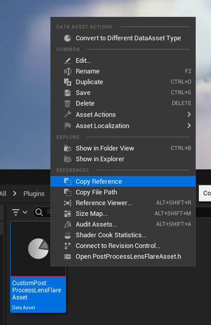 Attachments/Pasted image 20240417162035.png