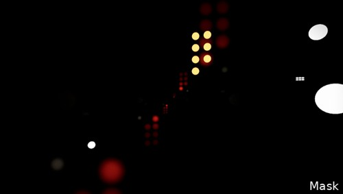 Attachments/Pasted image 20240417194638.png