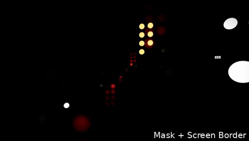 Attachments/Pasted image 20240417194714.png