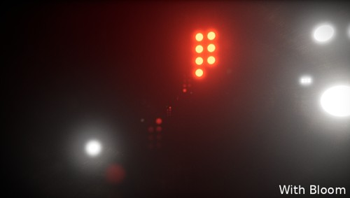 Attachments/Pasted image 20240417194719.png