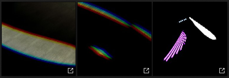 Attachments/Pasted image 20240417204210.png