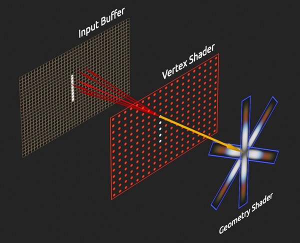 Attachments/Pasted image 20240418154208.png