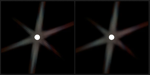 Attachments/Pasted image 20240418174328.png