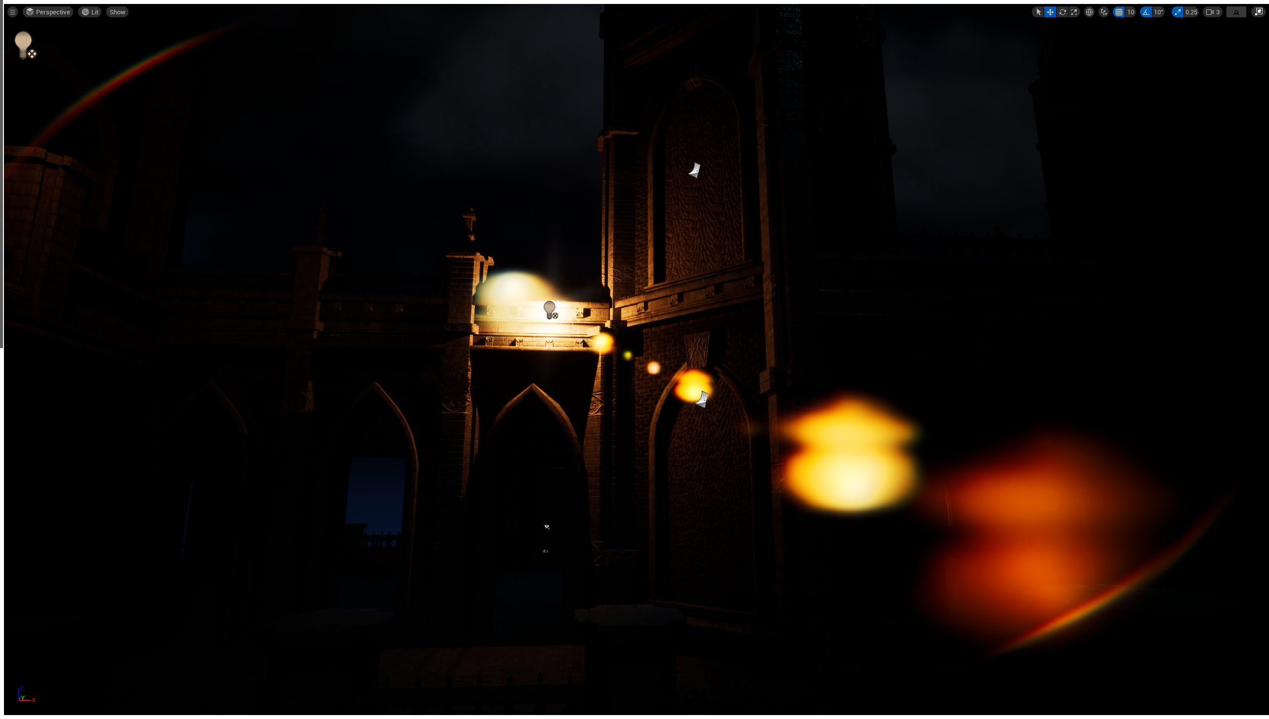 Attachments/Pasted image 20240419101107.png