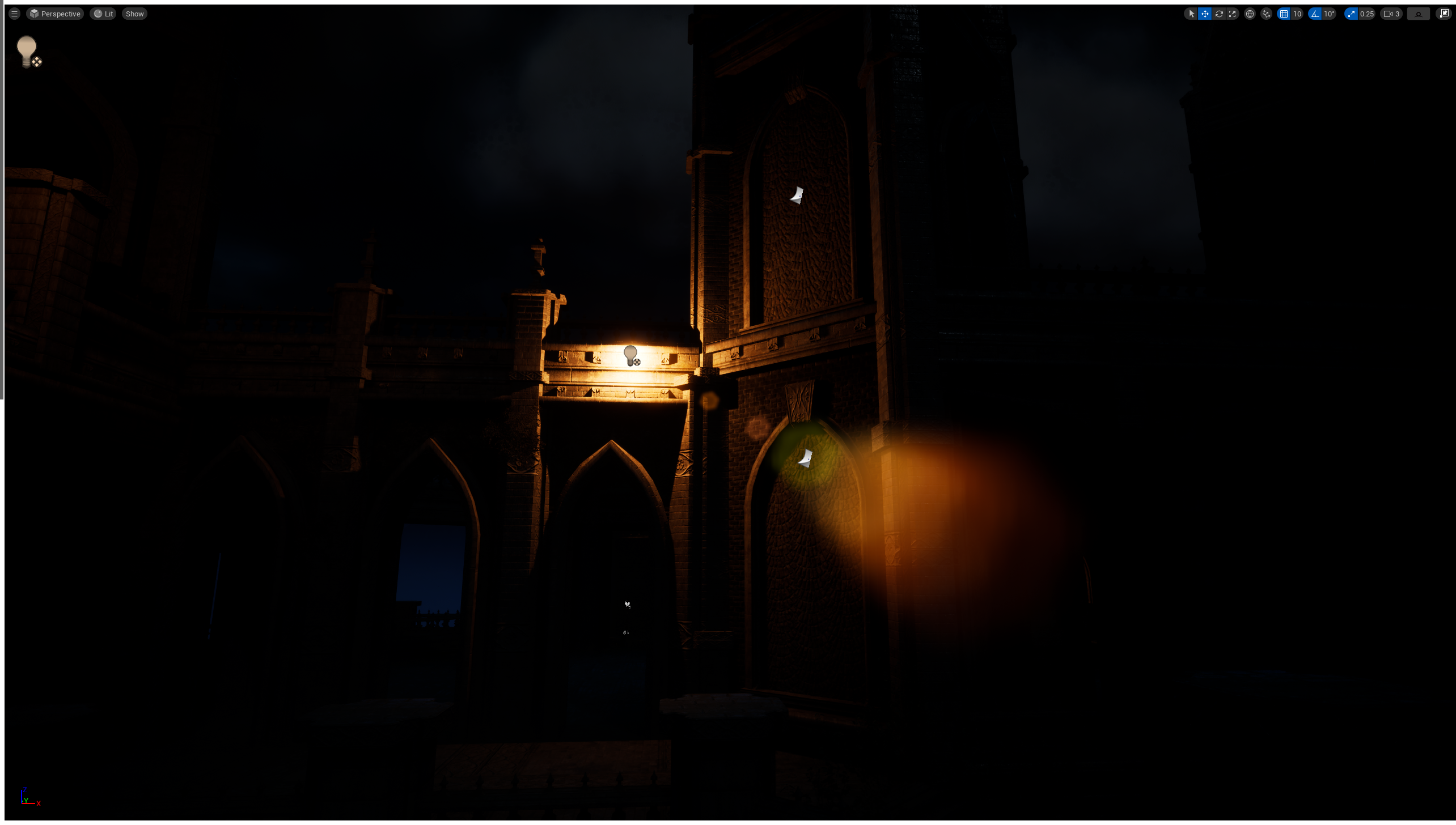 Attachments/Pasted image 20240419101118.png