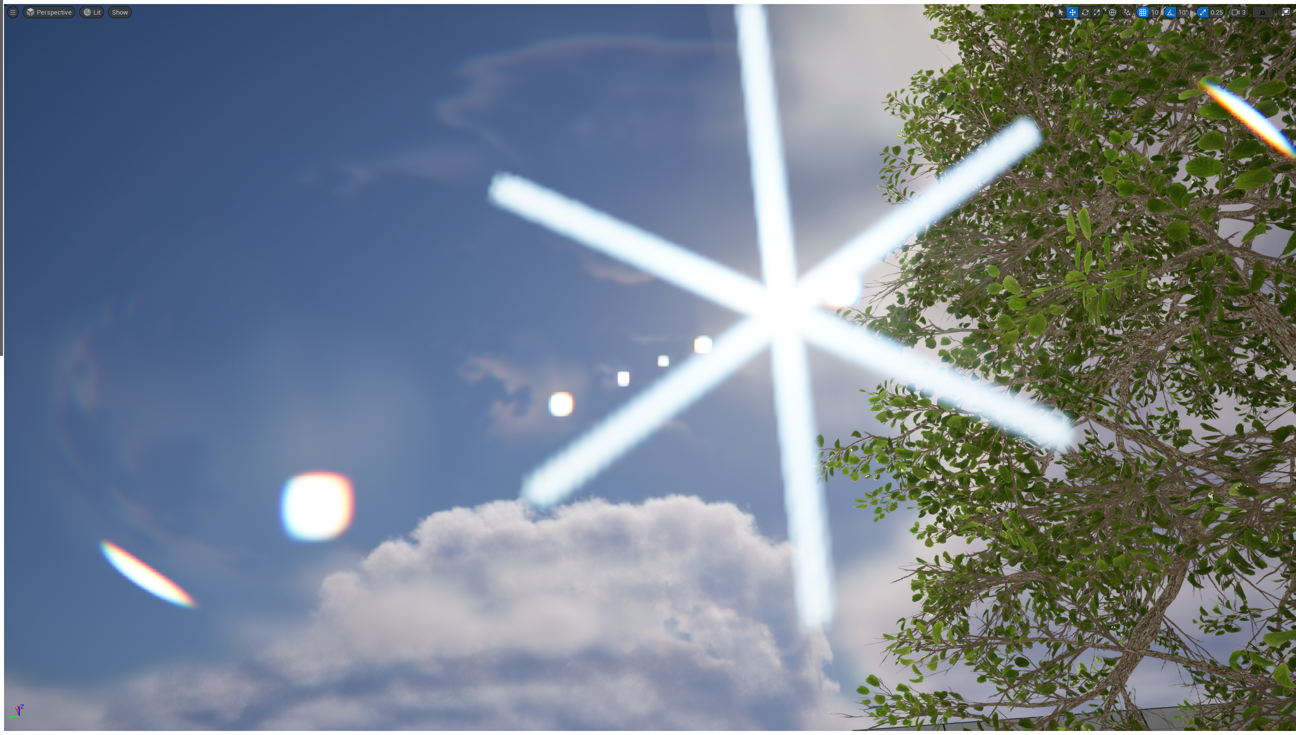 Attachments/Pasted image 20240419101312.png