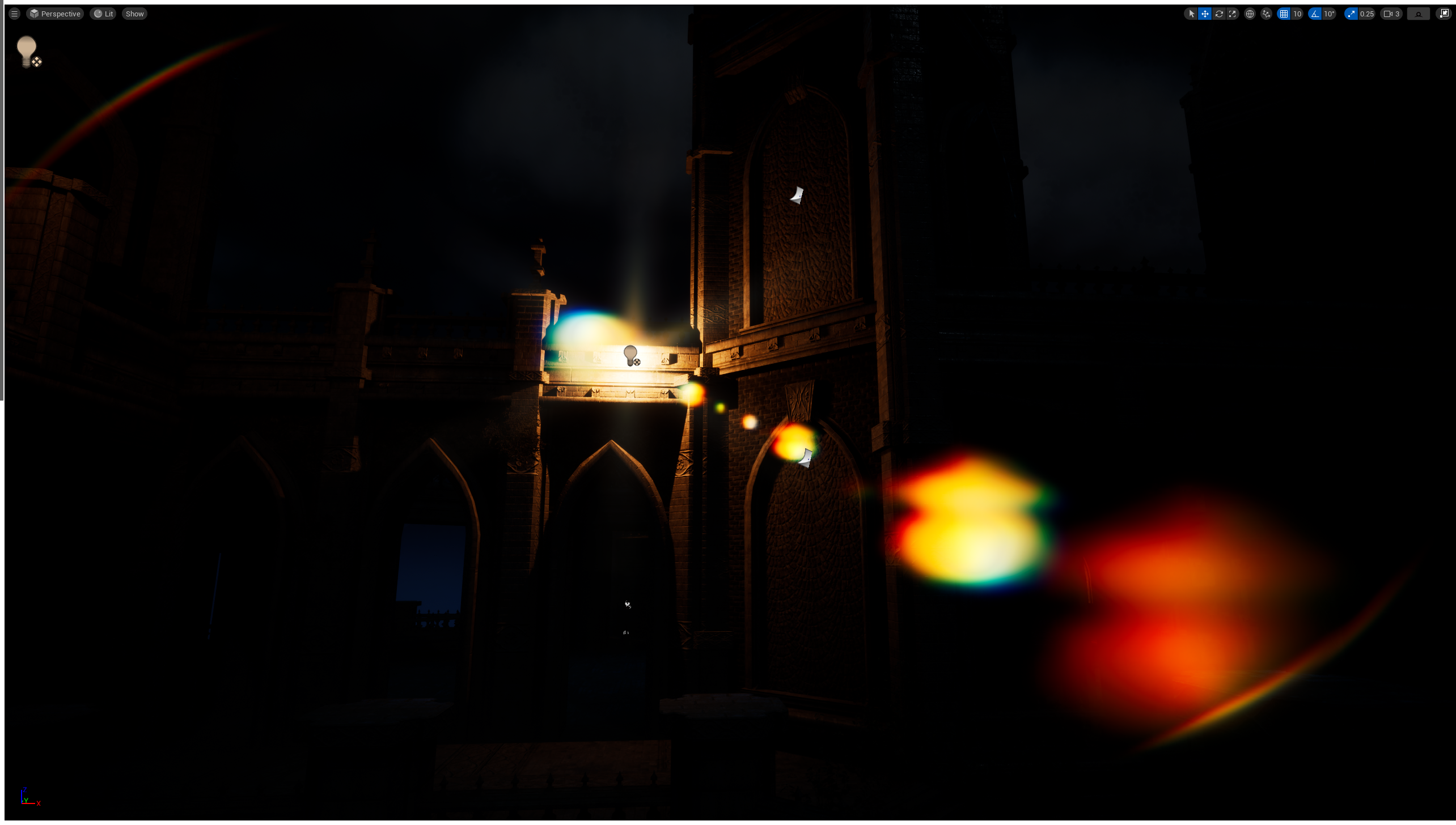 Attachments/Pasted image 20240419101948.png