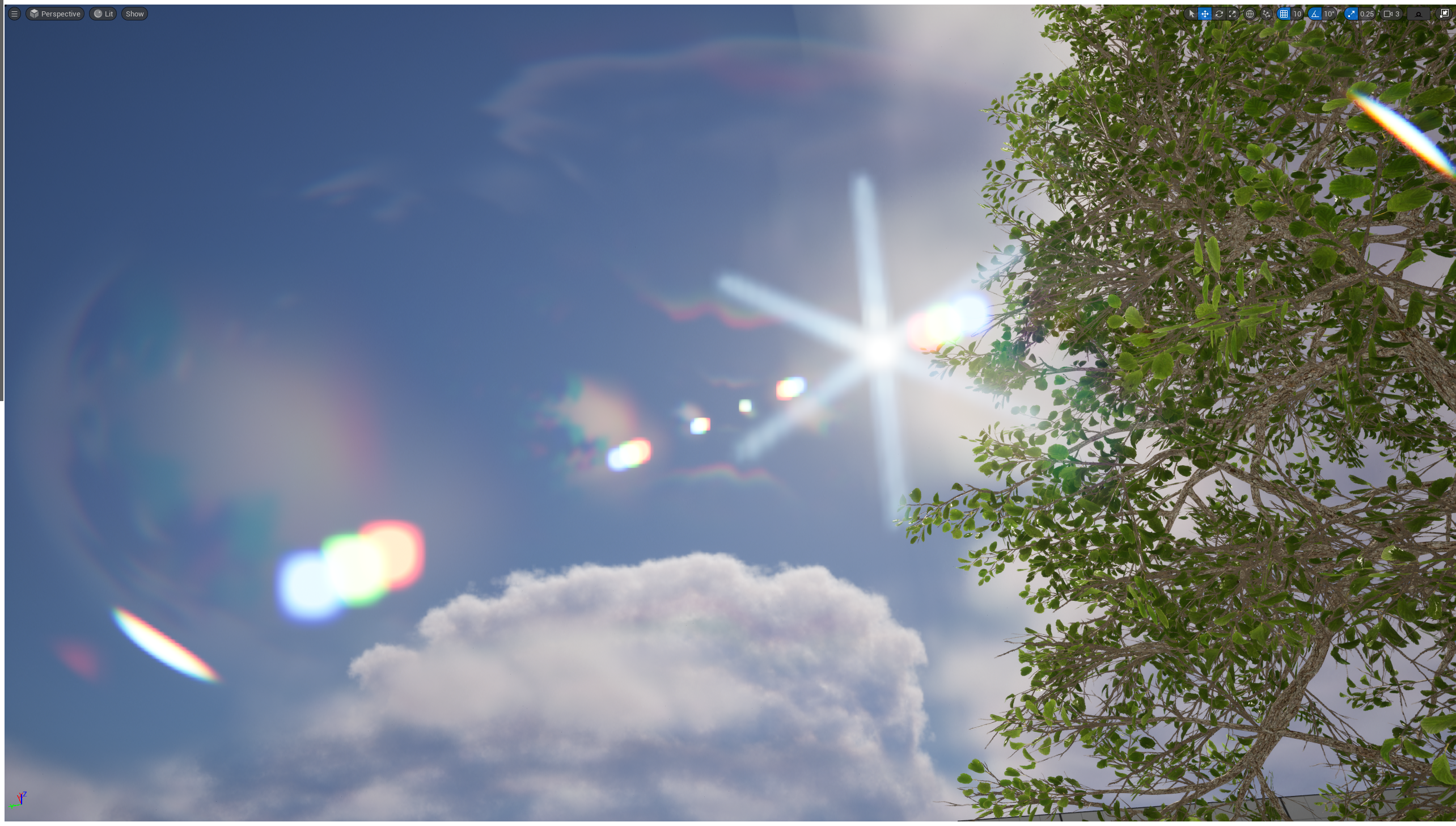 Attachments/Pasted image 20240419102218.png