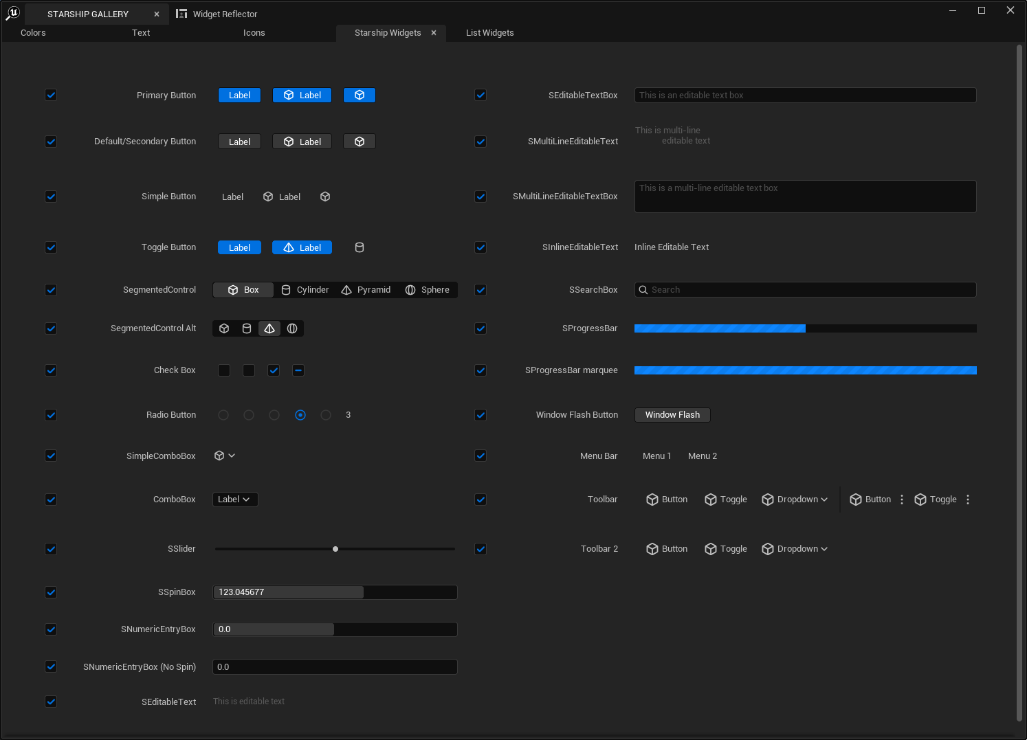 Attachments/Pasted image 20250529235709.png