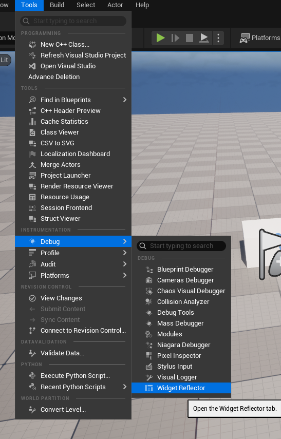 Attachments/Pasted image 20250530000046.png