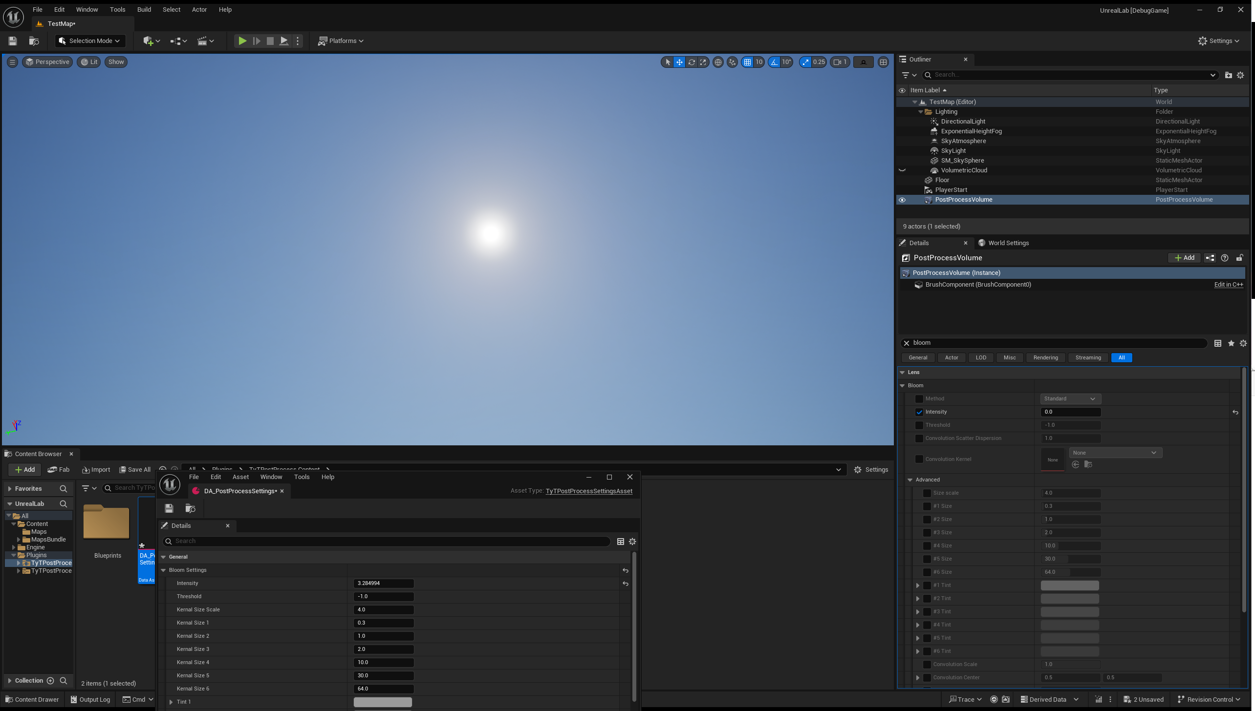 4. Archive/Unreal Lab/__Attachments/Pasted image 20251016232132.png