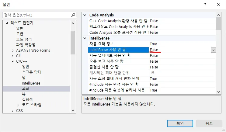 4. Archive/WhiteEngine/Attachments/Pasted image 20250222111703.png
